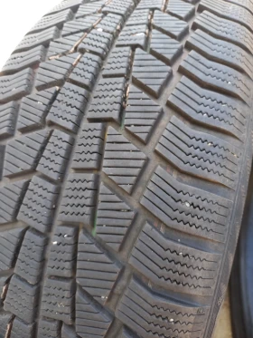  235/45R18 | Mobile.bg    3