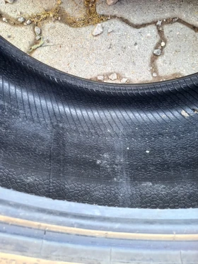  235/45R18 | Mobile.bg    8