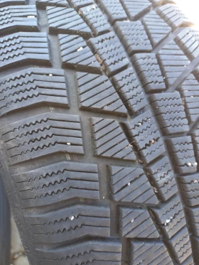  235/45R18 | Mobile.bg    2