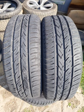 ����� �� �������� �� ���� 195/65R15