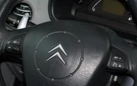Citroen C3 1.2 i, снимка 10