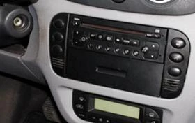 Citroen C3 1.2 i, снимка 9