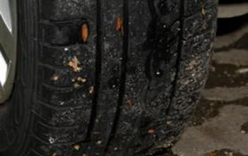 Citroen C3 1.2 i, снимка 14