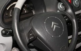 Citroen C3 1.2 i, снимка 11