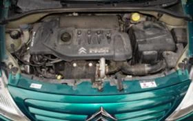 Citroen C3 1.2 i, снимка 13