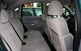Citroen C3 1.2 i, снимка 12