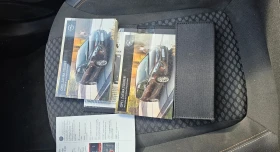 Opel Zafira 1.6 150кс Метан.6+ 1 Места, снимка 11