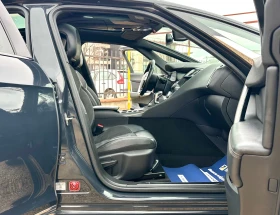 Citroen DS5 2.0D 163HP Automatic FULL, снимка 11
