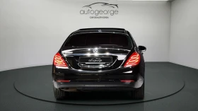 Mercedes-Benz S 350 L BLUETEC autogeorge.com, снимка 4