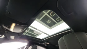 Mercedes-Benz S 350 L BLUETEC autogeorge.com, снимка 17