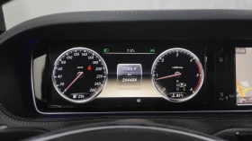Mercedes-Benz S 350 L BLUETEC autogeorge.com, снимка 8