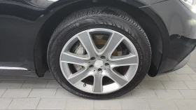 Mercedes-Benz S 350 L BLUETEC autogeorge.com, снимка 5