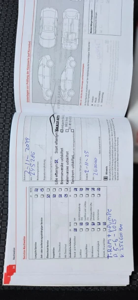 Seat Leon FR, снимка 16