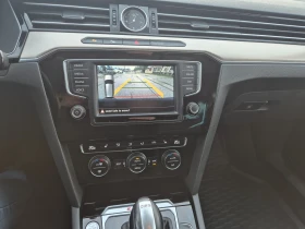 VW Passat 2.0 TDI 190 4motion, снимка 15