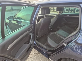 VW Passat 2.0 TDI 190 4motion, снимка 9