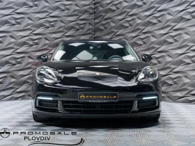 Porsche Panamera 4S* BOSE* 3XTV* SPORT CHRONO* ОБДУХВ* , снимка 2