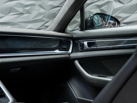 Porsche Panamera 4S* BOSE* 3XTV* SPORT CHRONO* ОБДУХВ* , снимка 6