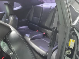 Chevrolet Camaro 3.6, снимка 12