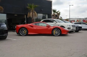 Ferrari F8 Tributo, снимка 2