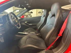 Ferrari F8 Tributo, снимка 4