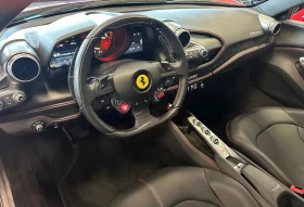 Ferrari F8 Tributo, снимка 5