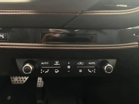 Ferrari F8 Tributo, снимка 6