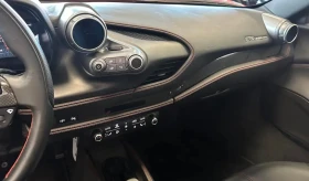 Ferrari F8 Tributo, снимка 7