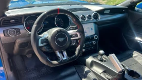 Ford Mustang 5.0GT, снимка 7
