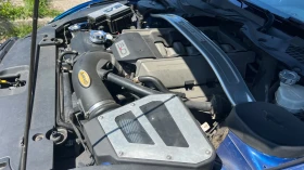 Ford Mustang 5.0GT, снимка 11