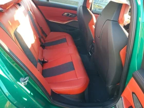 BMW M3 3.0l, снимка 10