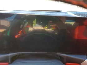 BMW M3 3.0l, снимка 9