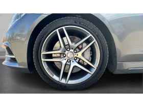 Mercedes-Benz S 350 Месечна вноска от 800  , снимка 16