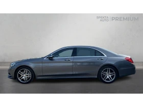 Mercedes-Benz S 350 Месечна вноска от 800  , снимка 3