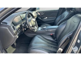 Mercedes-Benz S 350 Месечна вноска от 800  , снимка 12