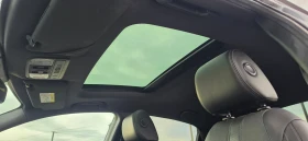 Honda Civic 1.6 CDTI Швейцария , снимка 15