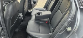 Honda Civic 1.6 CDTI Швейцария , снимка 12