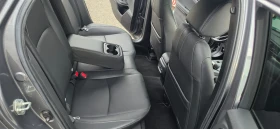 Honda Civic 1.6 CDTI Швейцария , снимка 13