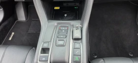 Honda Civic 1.6 CDTI Швейцария , снимка 11