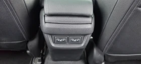 Honda Civic 1.6 CDTI Швейцария , снимка 10