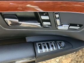 Mercedes-Benz S 350 W221 S350 272к, снимка 14