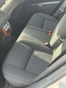 Mercedes-Benz S 350 W221 S350 272к, снимка 11