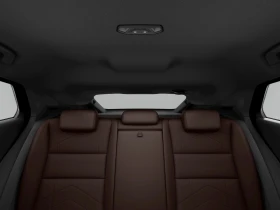 BMW iX2 xDrive30, снимка 12