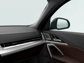BMW iX2 xDrive30, снимка 11