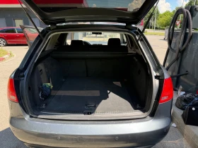 Audi A4 B7, снимка 6