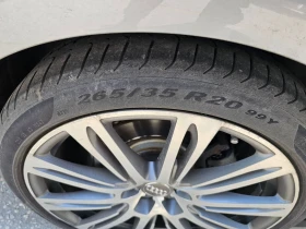 Audi A7 3.0 , снимка 3