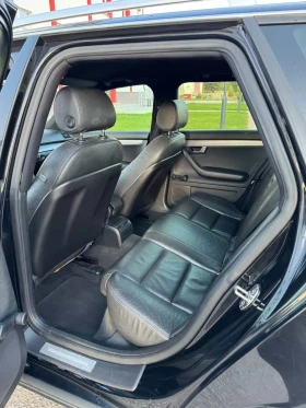 Audi A4, снимка 7