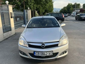Opel Astra, снимка 1