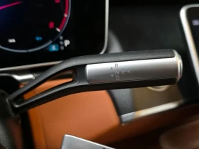 Mercedes-Benz S 450 W223 4MATIC, снимка 8