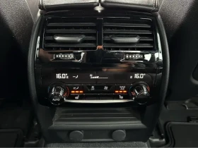 BMW 540 X-Drive* B58* Масаж* Обдухване* 360* Harman Kardon, снимка 16