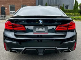 BMW 540 X-Drive* B58* Масаж* Обдухване* 360* Harman Kardon, снимка 4